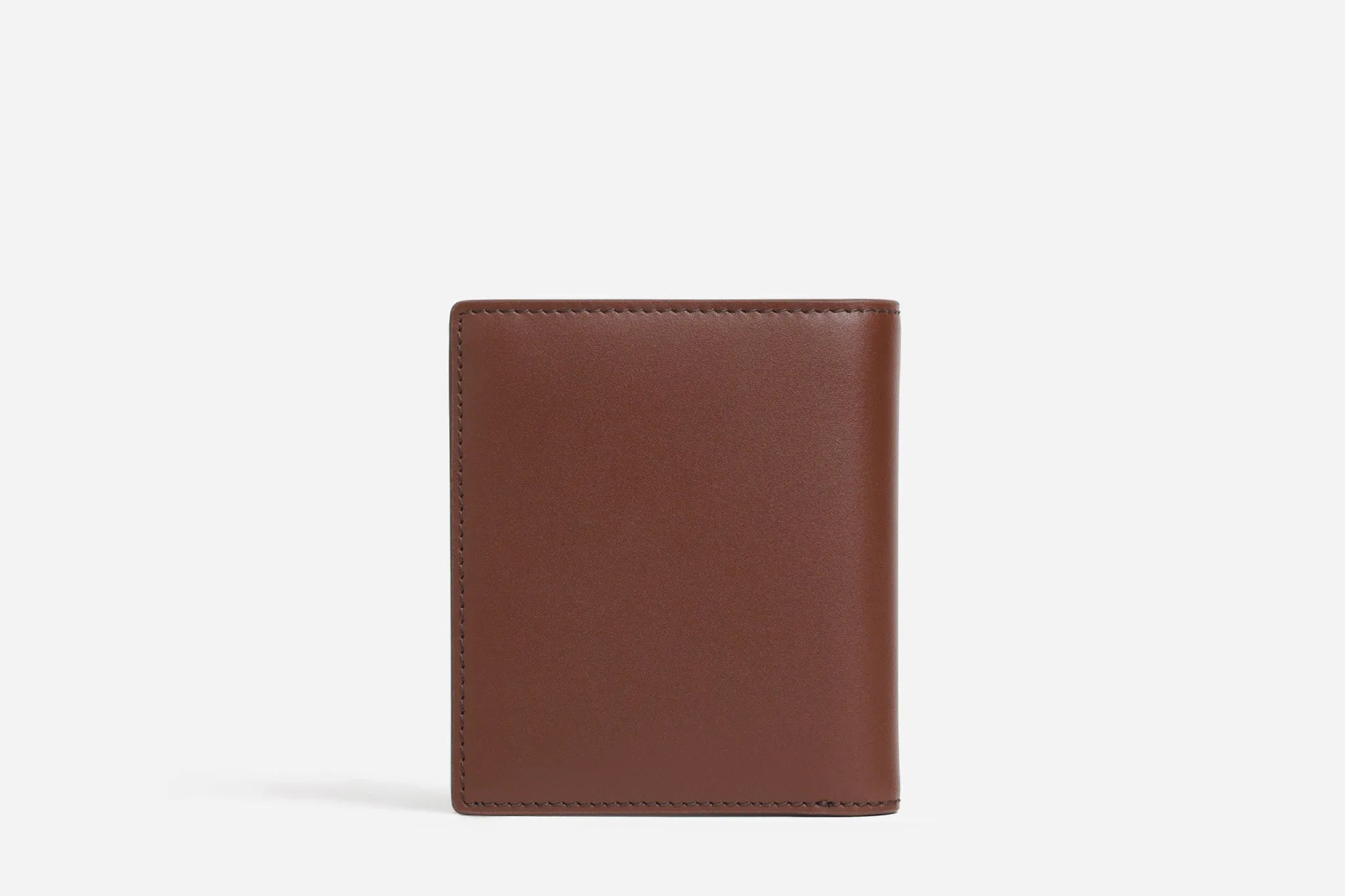 Specter Bifold Wallet