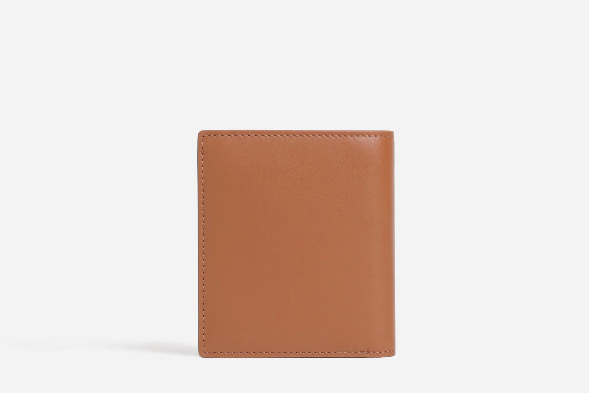 Specter Bifold Wallet