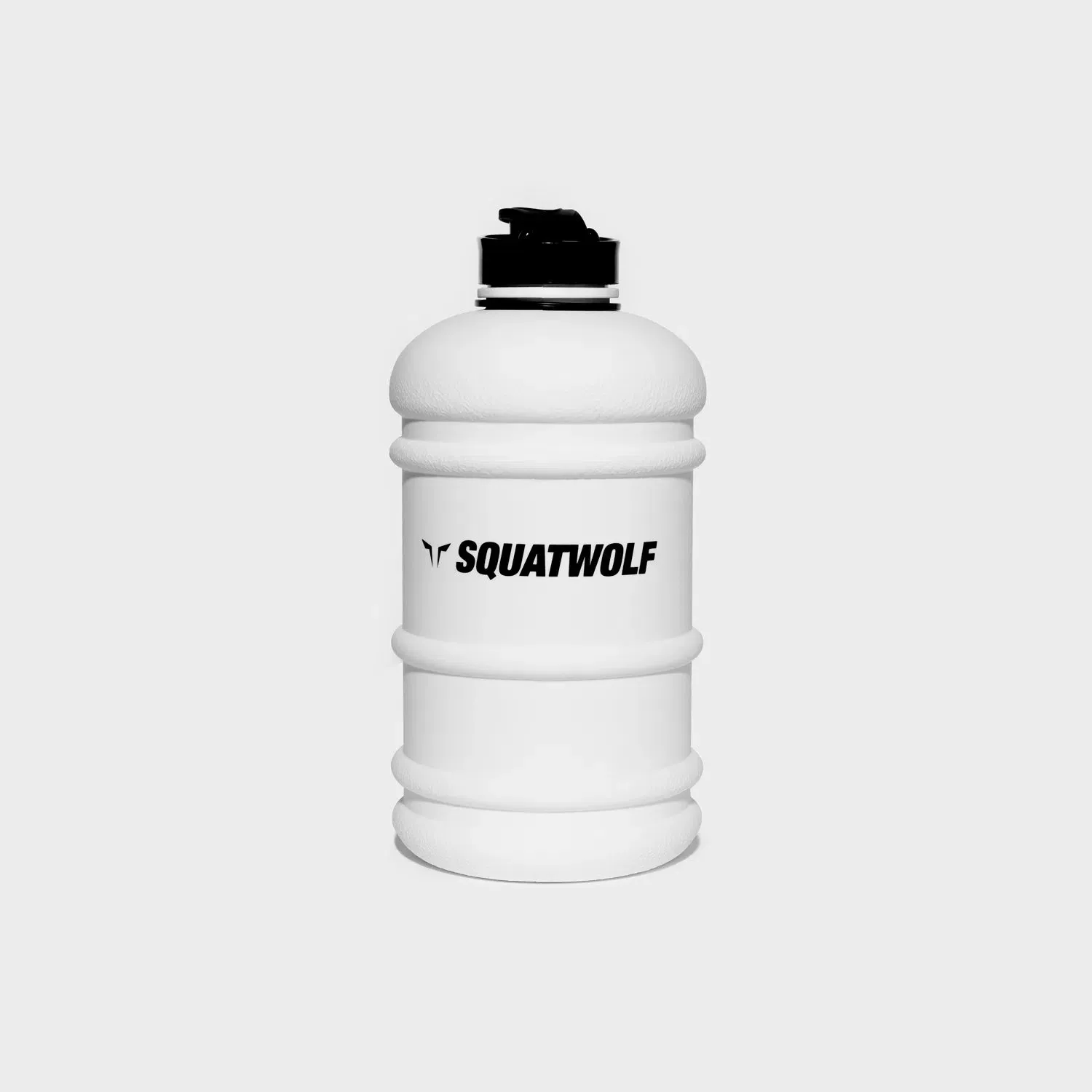 SQUATWOLF Half Gallon Bottle