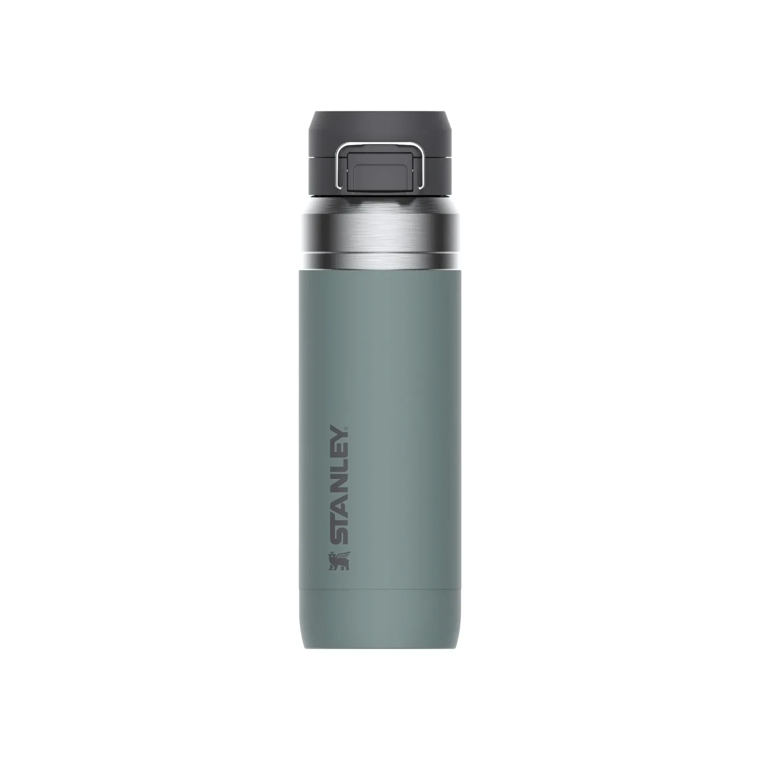 Stanley Go Quick Flip Water Bottle