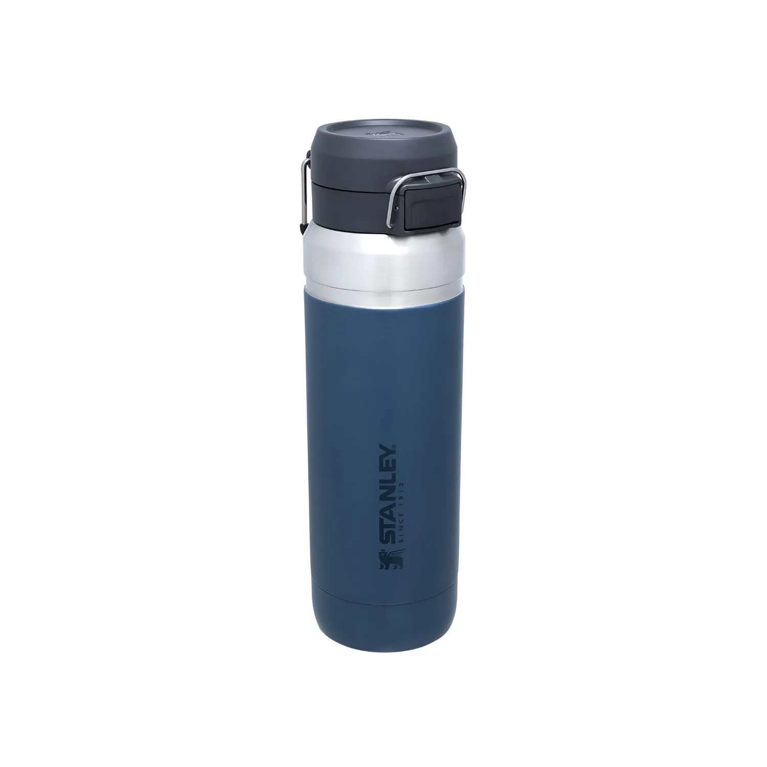 Stanley Go Quick Flip Water Bottle