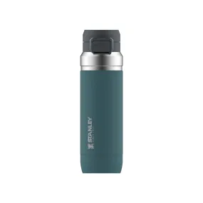 Stanley Go Quick Flip Water Bottle