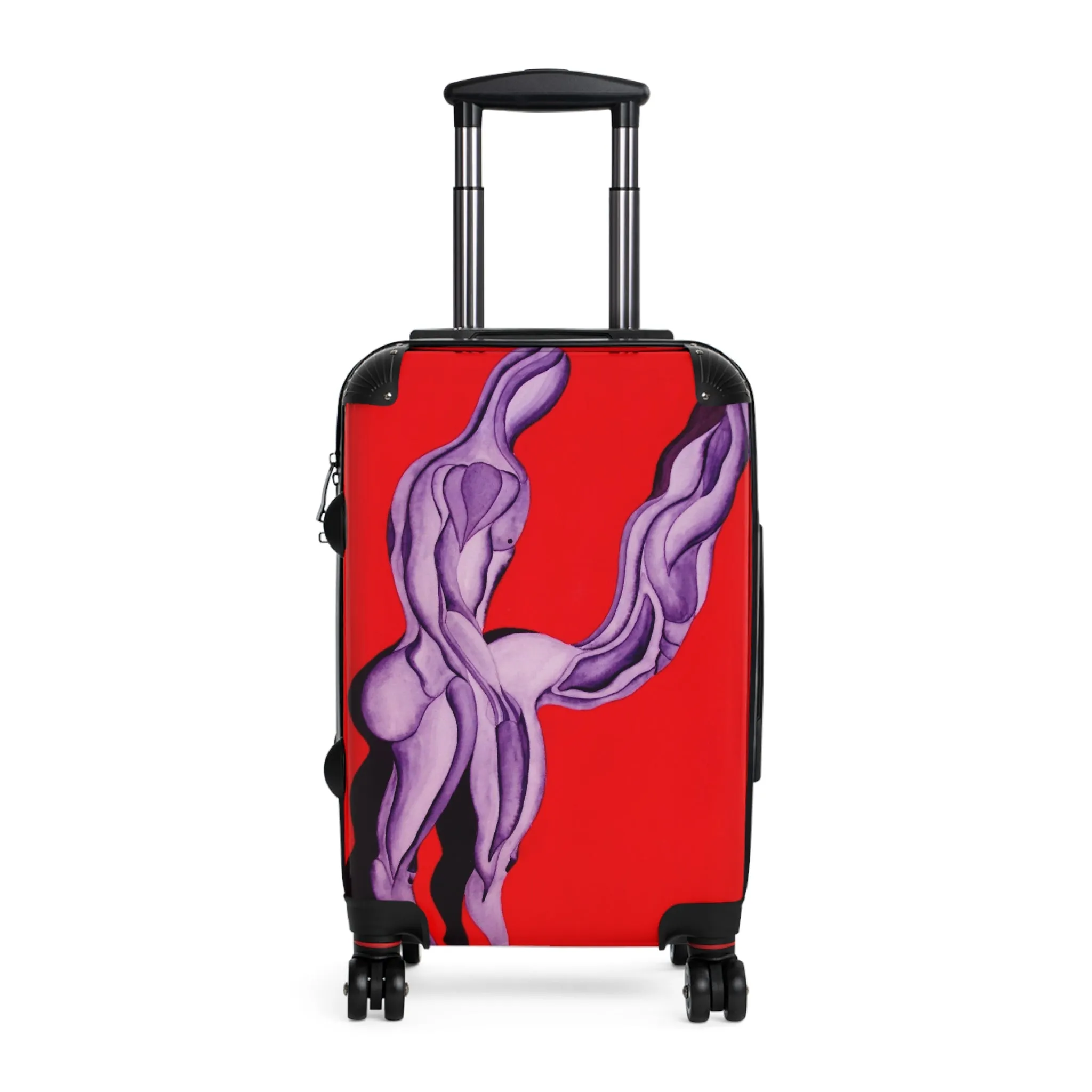 Suitcase