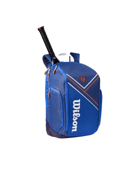 SUPER TOUR BackPack RG 2022 Navy