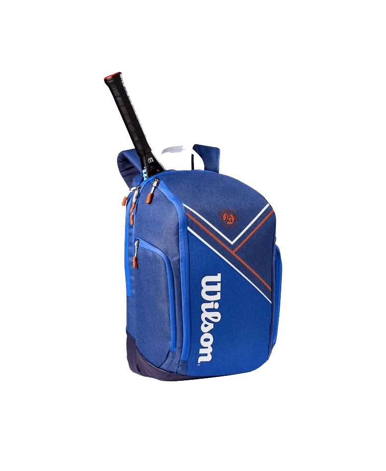 SUPER TOUR BackPack RG 2022 Navy