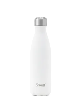 S'well Moonstone 17oz Bottle