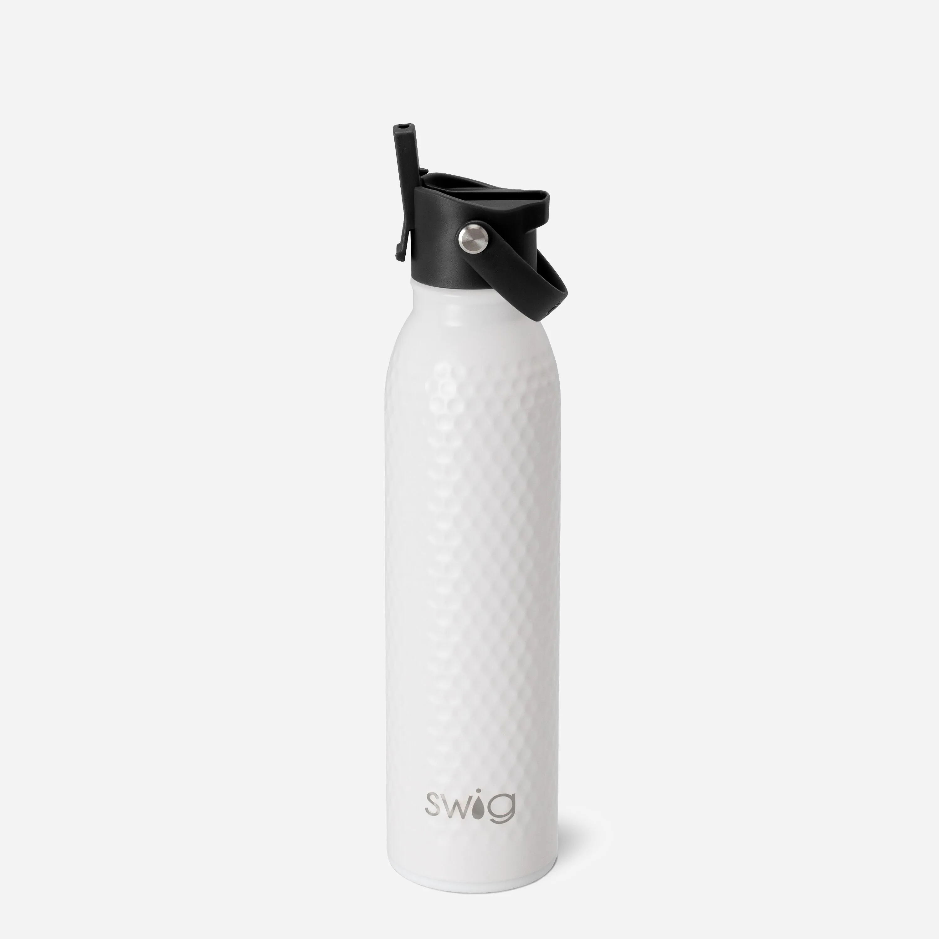 Swig Water Bottle