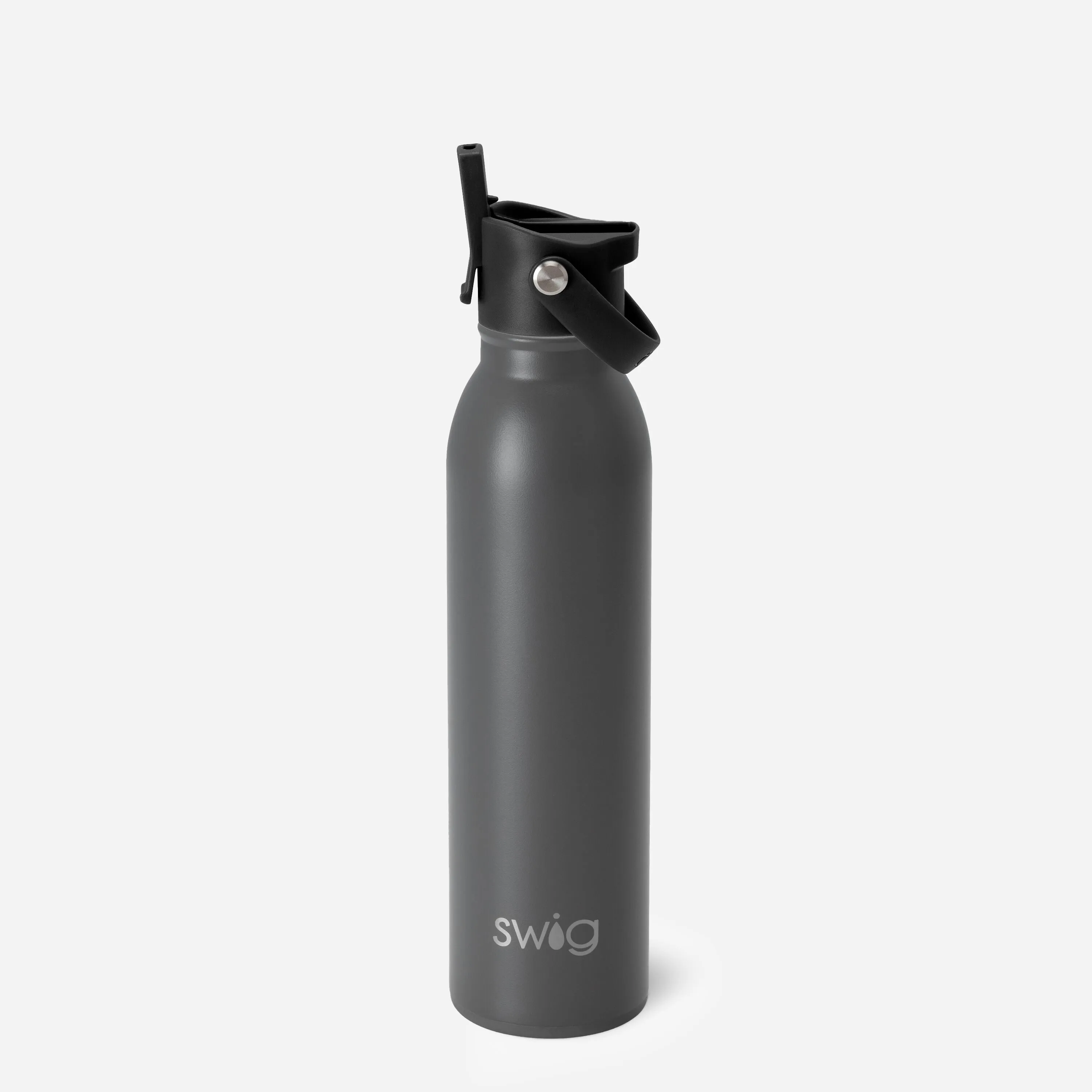 Swig Water Bottle