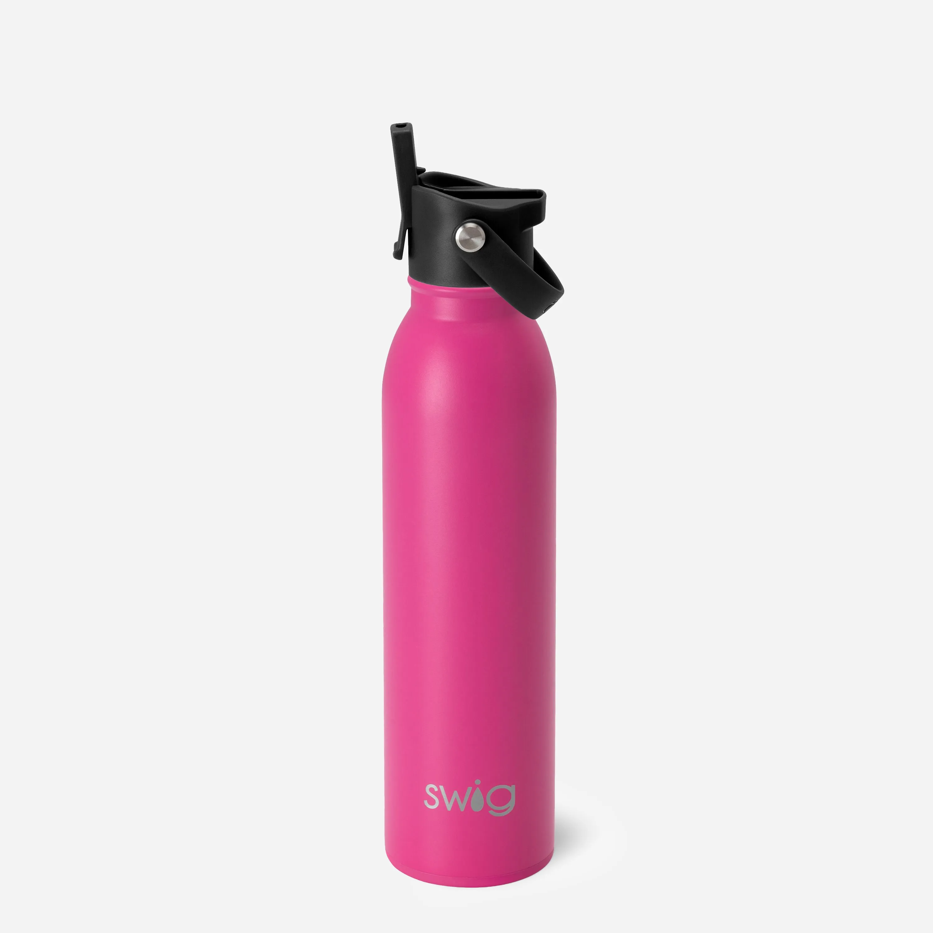 Swig Water Bottle