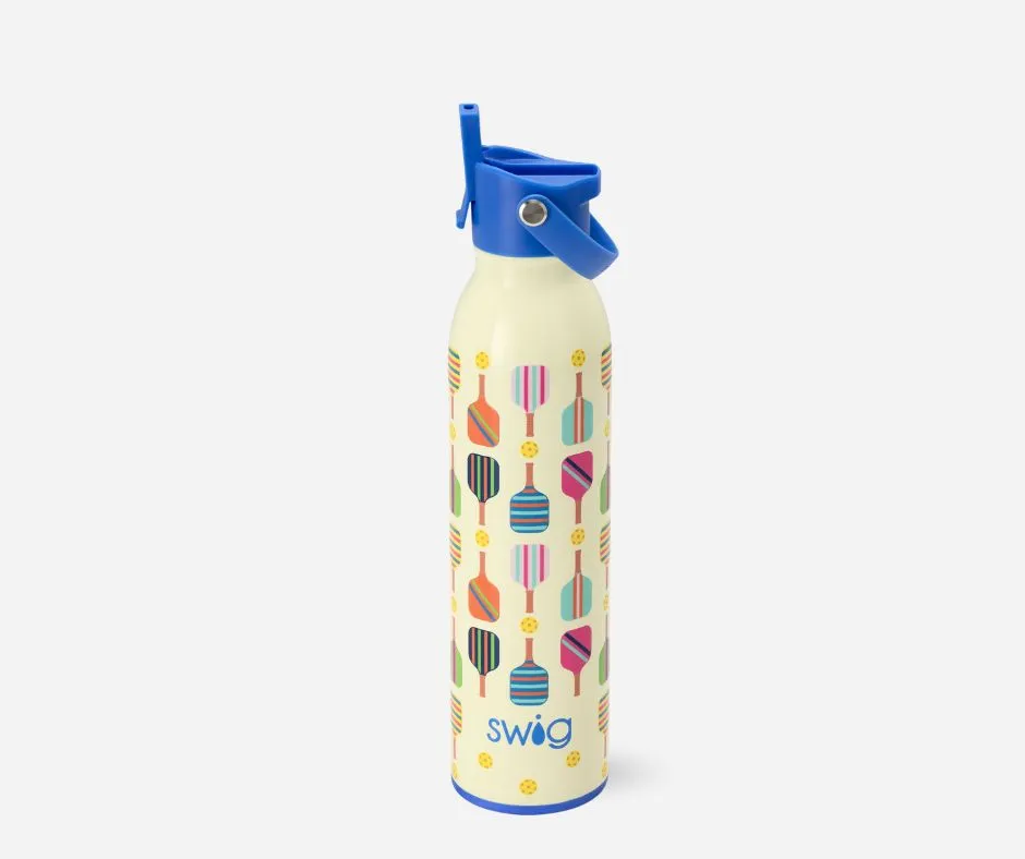 Swig Water Bottle