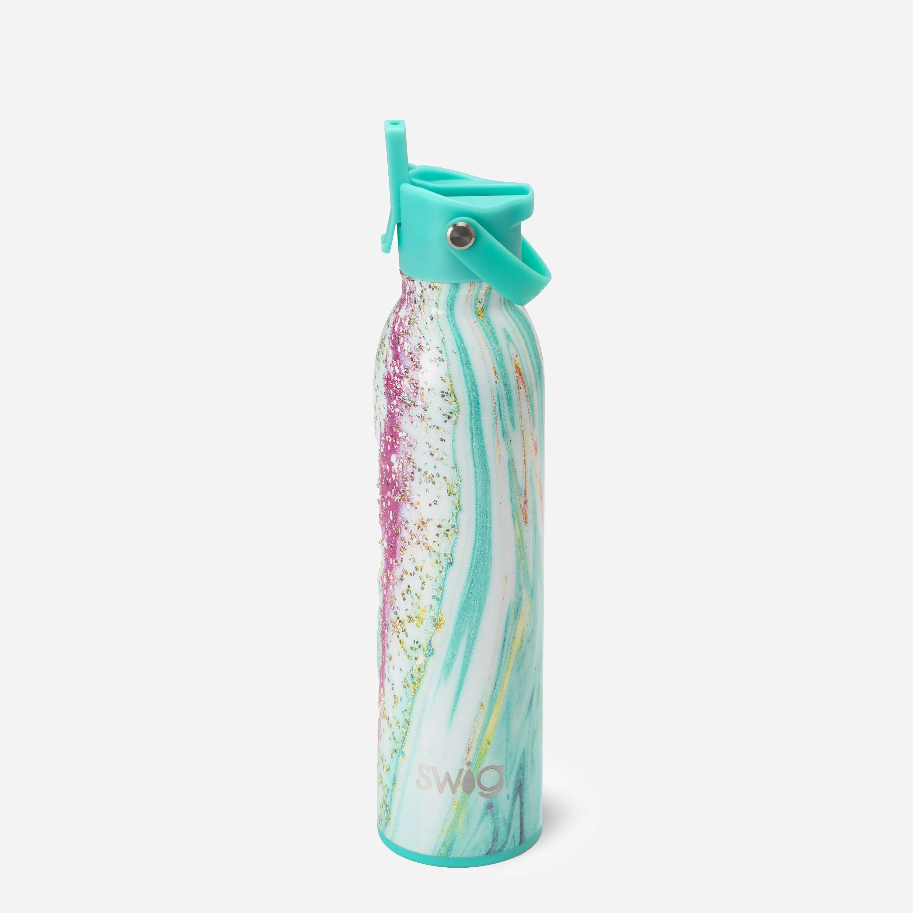 Swig Water Bottle