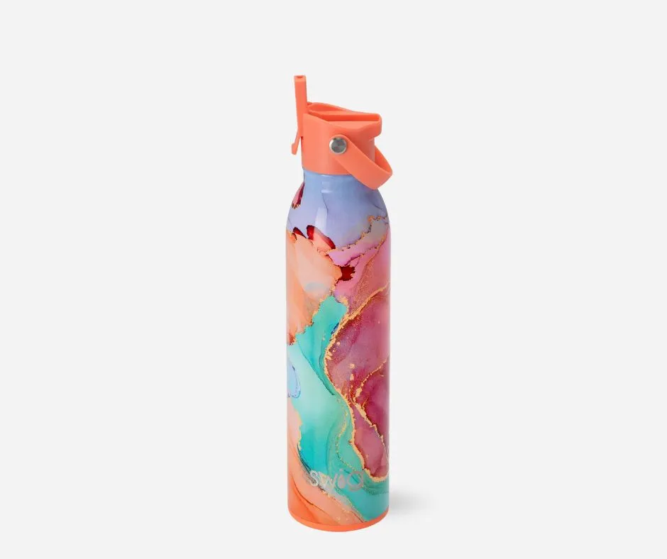 Swig Water Bottle