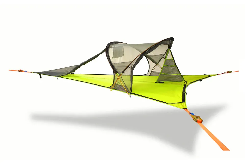 TENTSILE Connect 2-Person Tree Tent