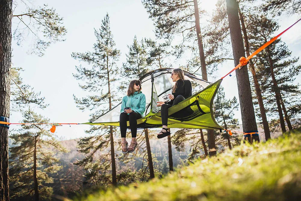 TENTSILE Connect 2-Person Tree Tent