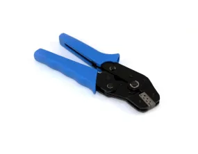 Terminal Crimping Tool