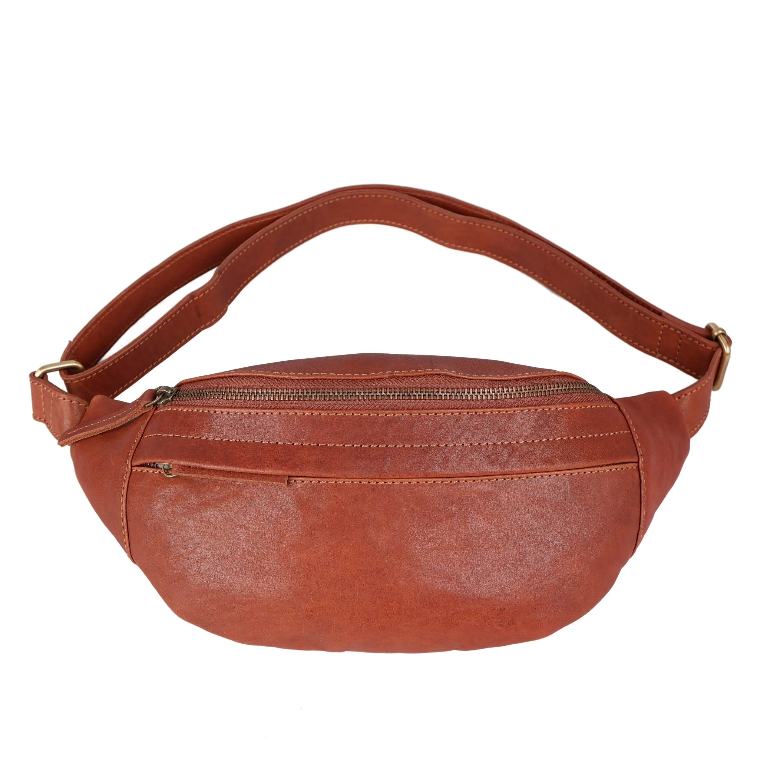 The Halsman Fanny Pack