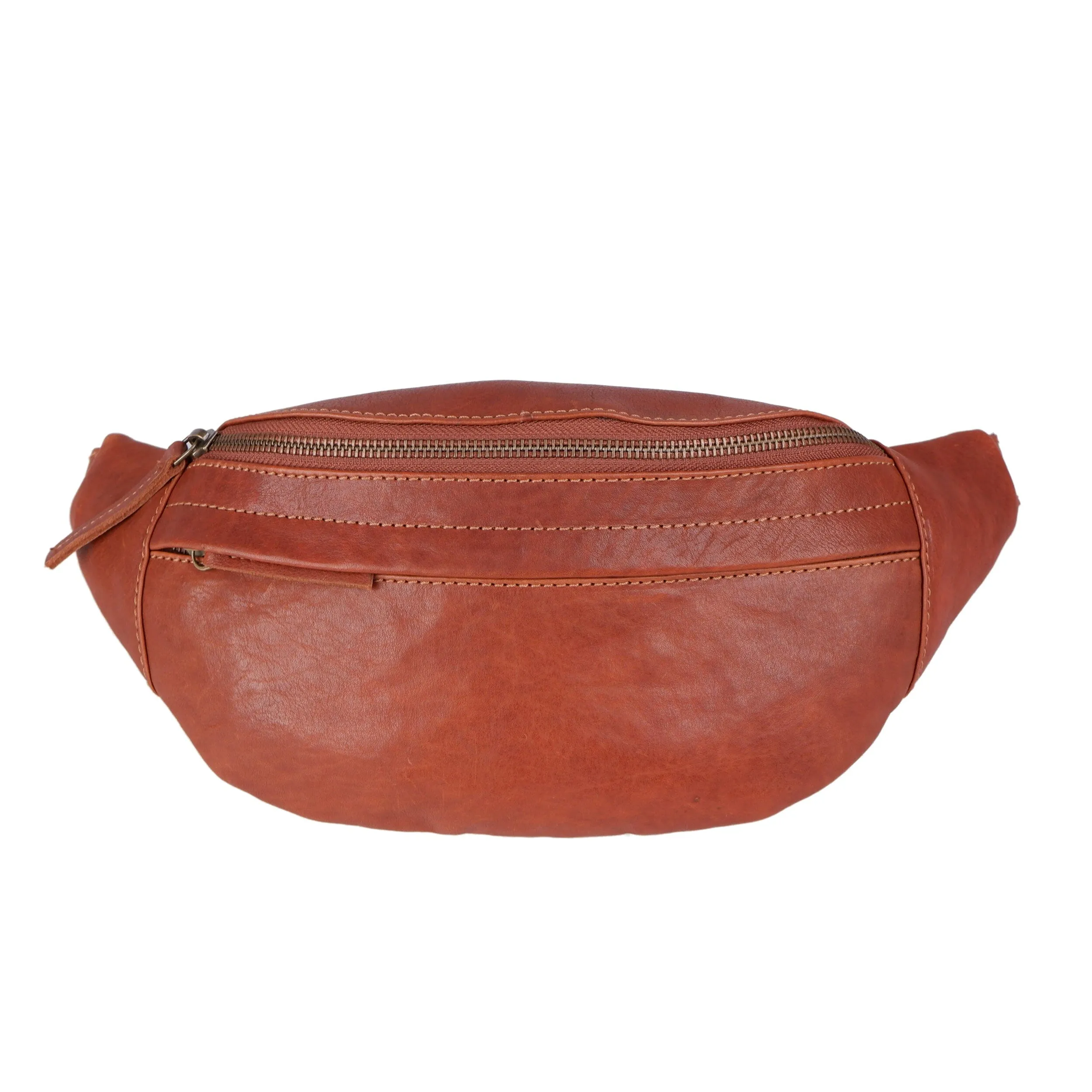 The Halsman Fanny Pack