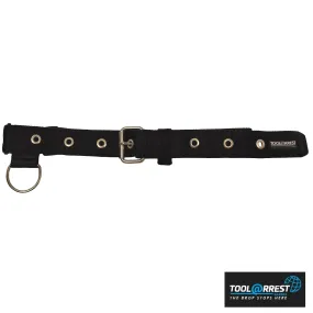 Tool@rrest Global Webbing Belt