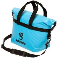 Tote Dry Bag Cooler