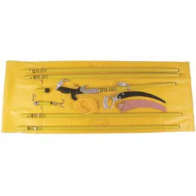 Tree Trimming Kit - (53-4144)