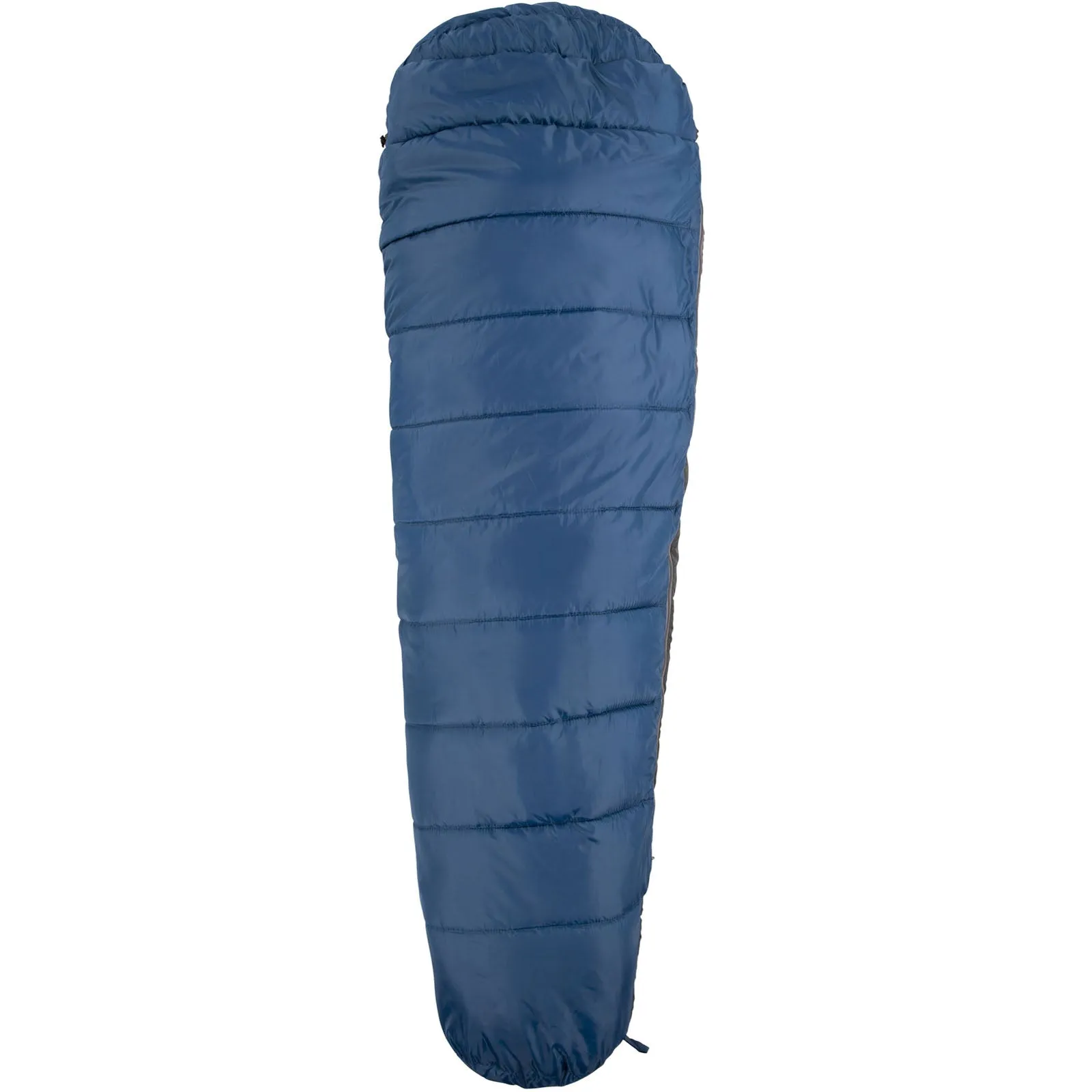 Trespass Adults Doze 3 Season Water Repellent Camping Sleeping Bag