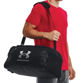 UA Undeniable 5.0 Small Duffle