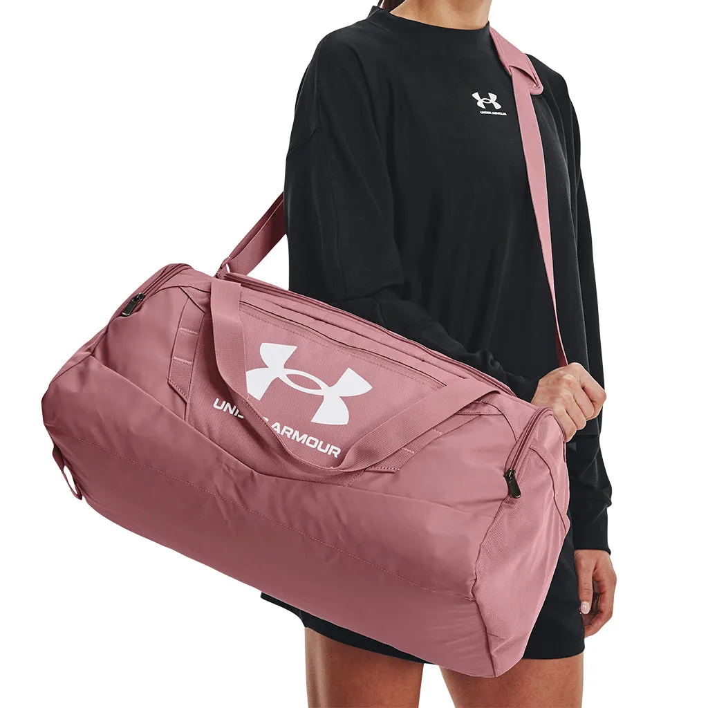 UA Undeniable 5.0 Small Duffle