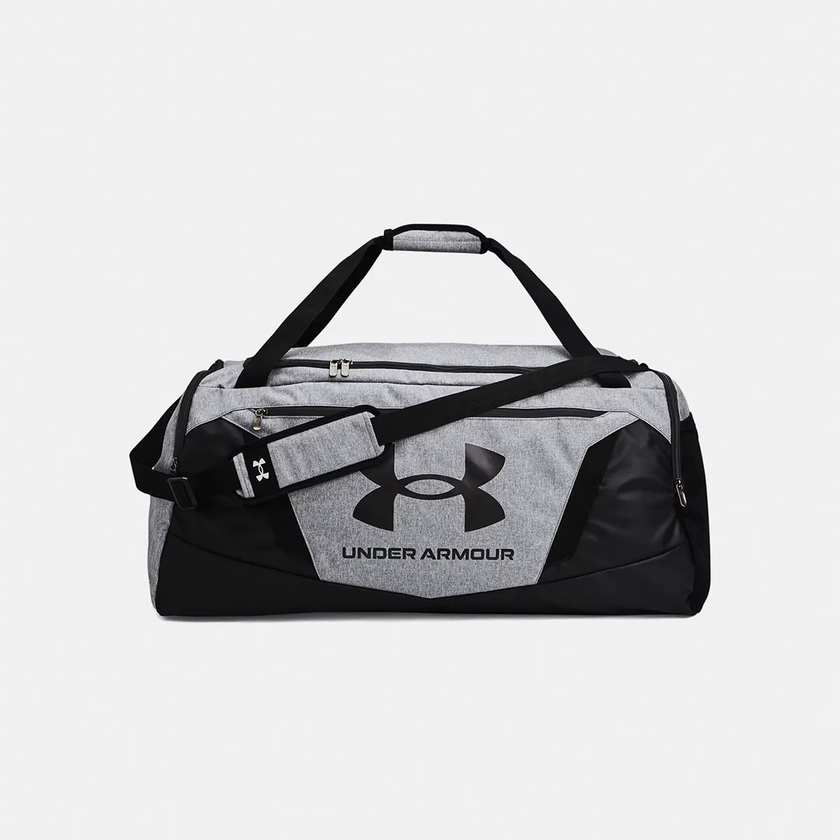 Undeniable 5.0 Large Duffle Bag 1369224