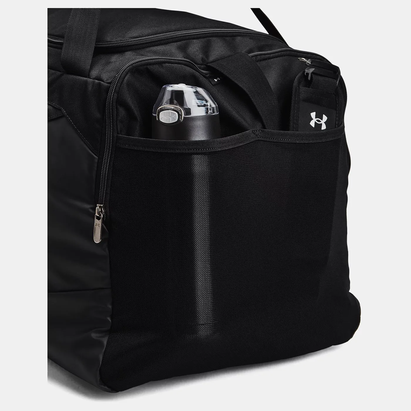 Undeniable 5.0 Large Duffle Bag 1369224