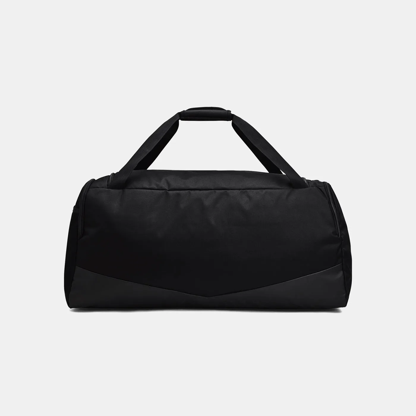 Undeniable 5.0 Large Duffle Bag 1369224