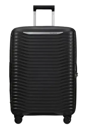 Upscape 4-Wheel Suitcase