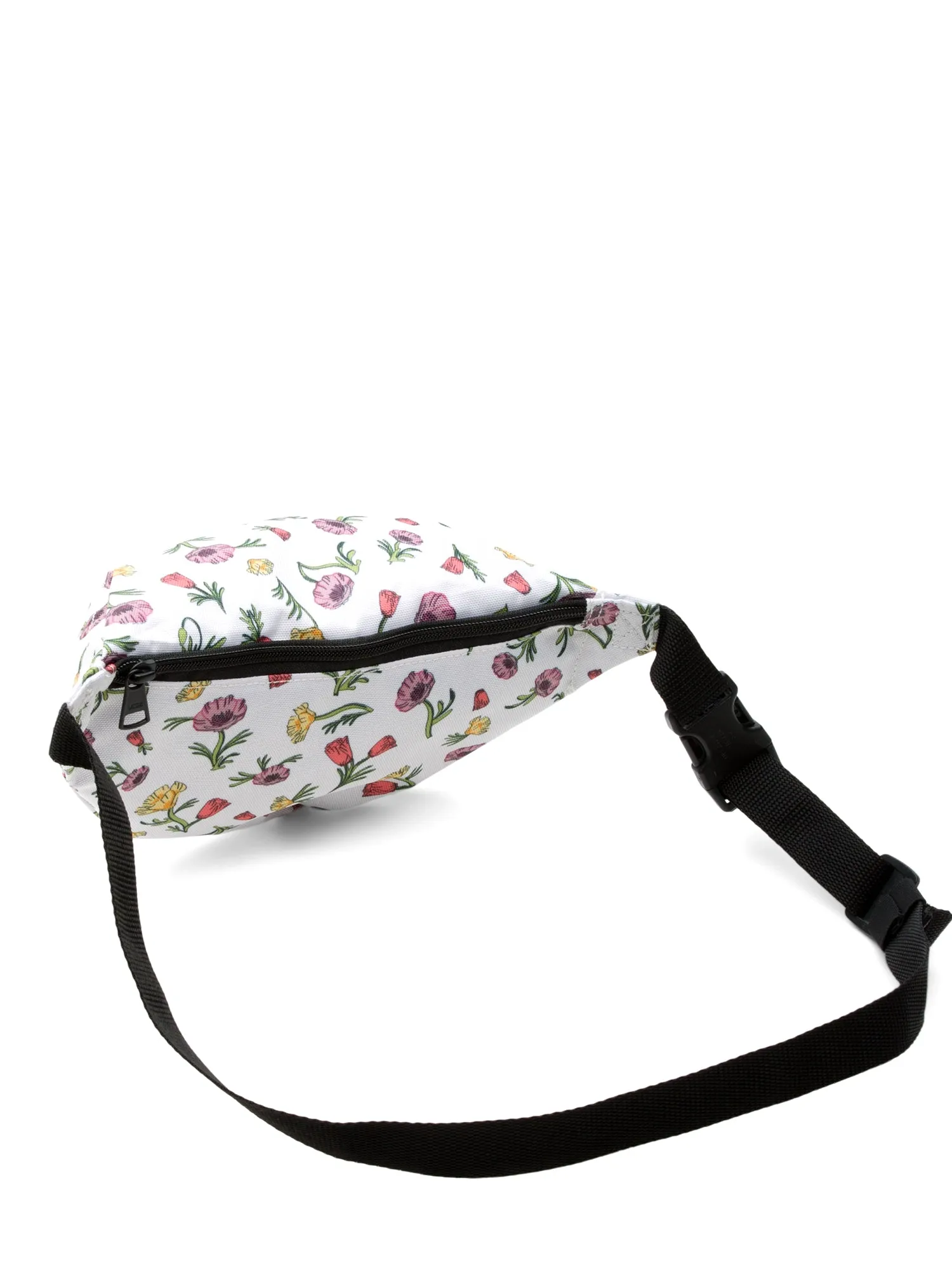 VANS TRAVELER FANNY PACK - CLEARANCE