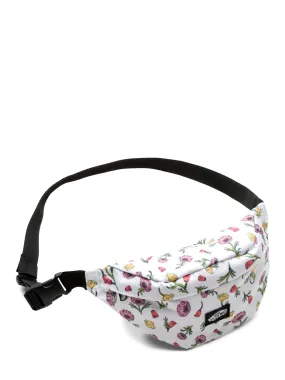 VANS TRAVELER FANNY PACK - CLEARANCE