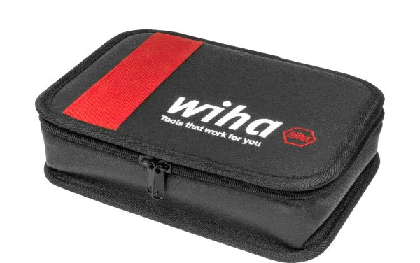 Wiha Functional Bag