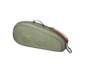 Wilson Team 3PK Racket Bag