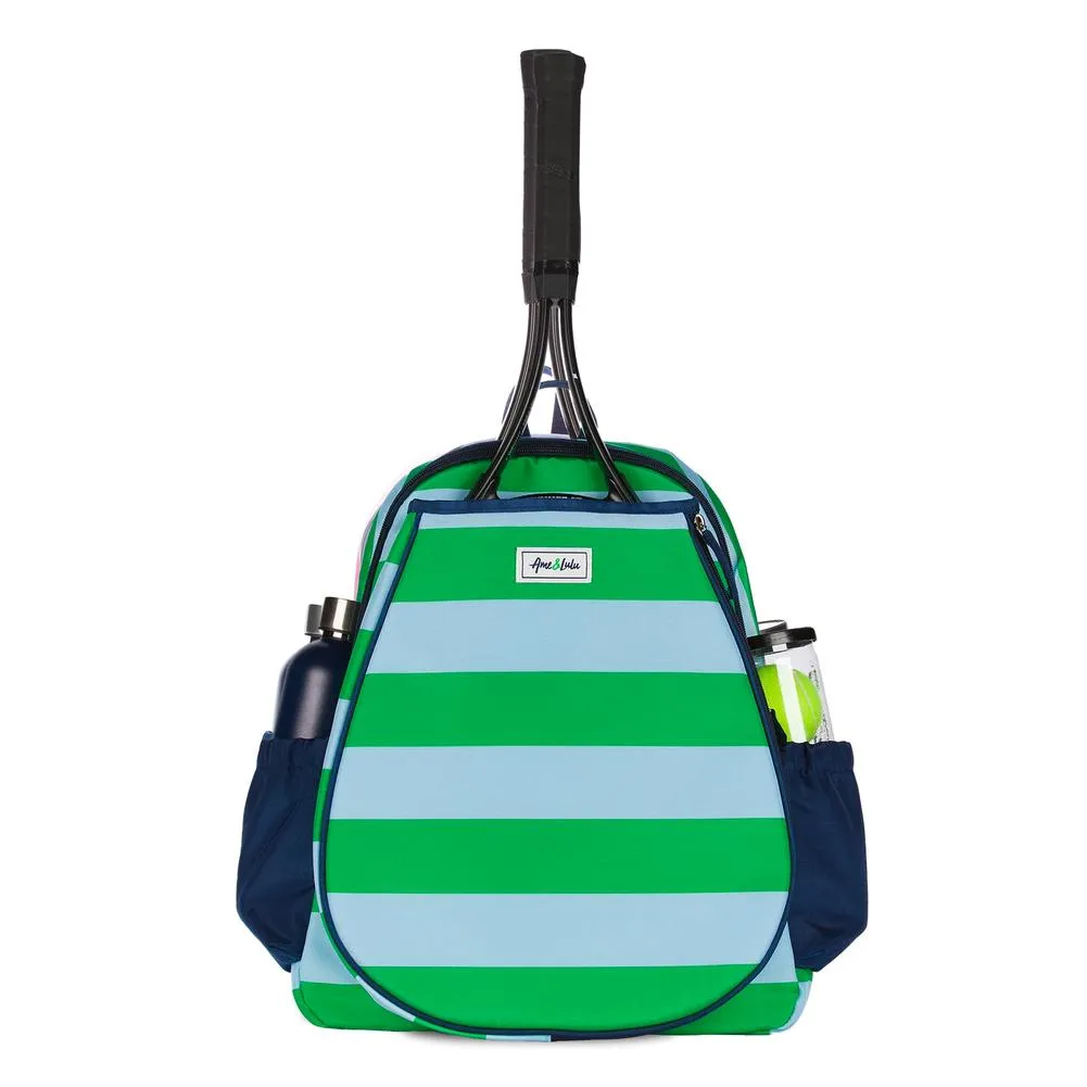 Women's Game On Tennis Backpack