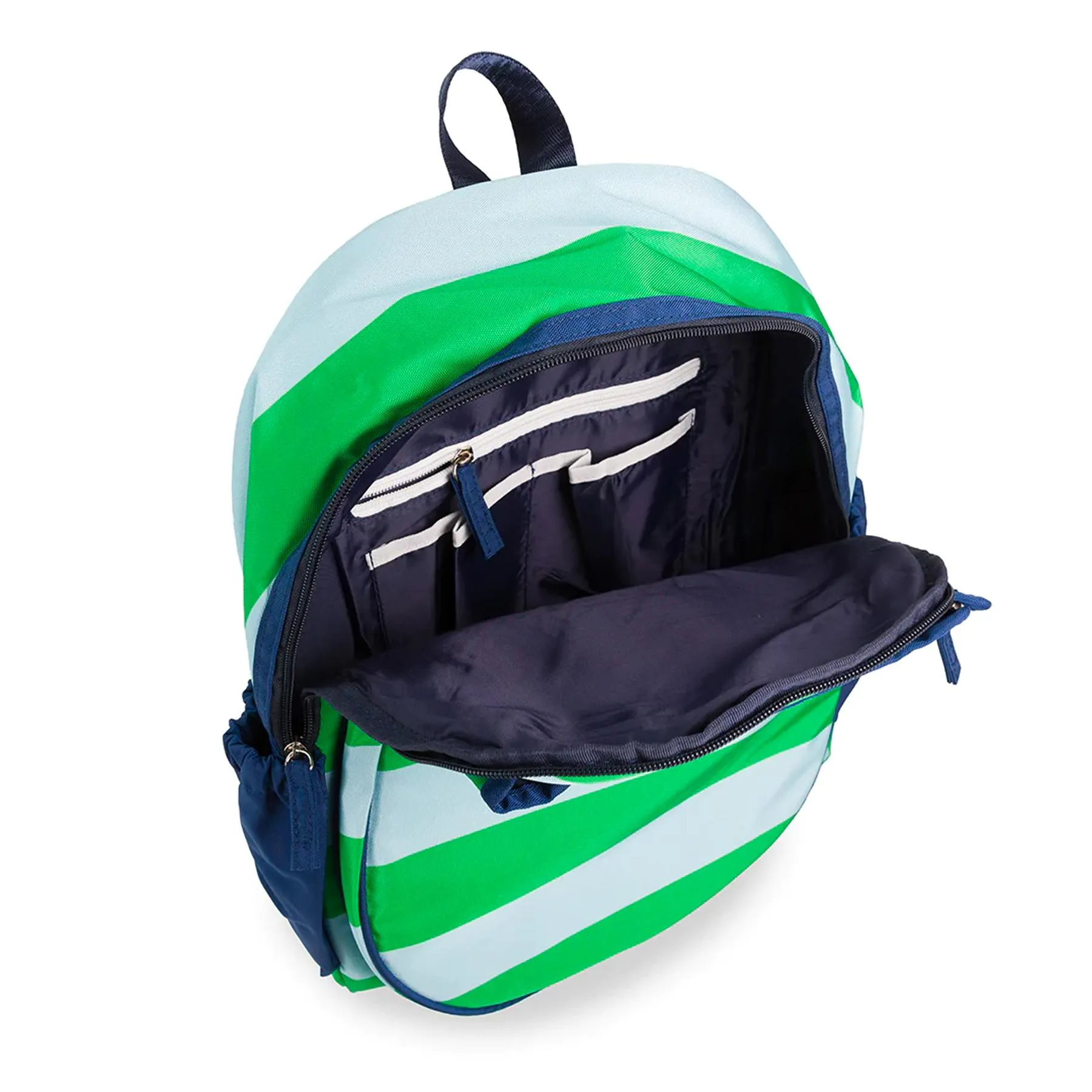 Women's Game On Tennis Backpack