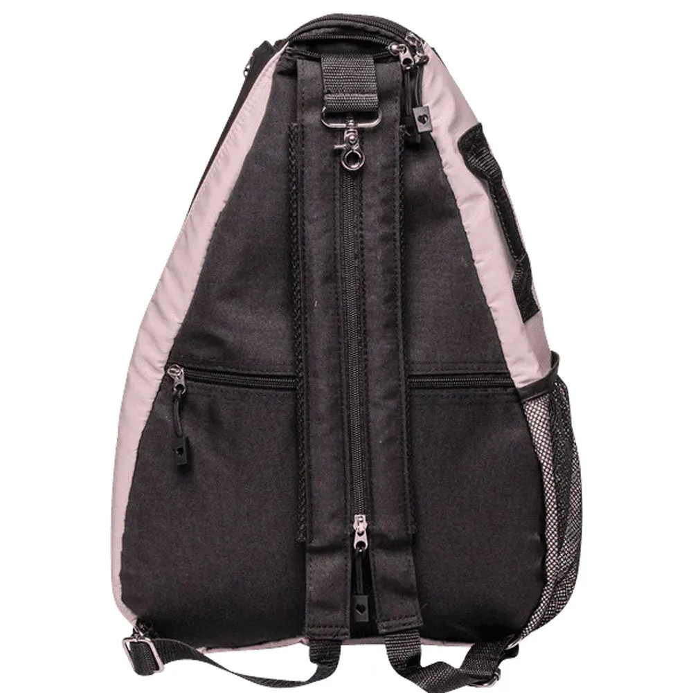 Women`s Tennis Backpack