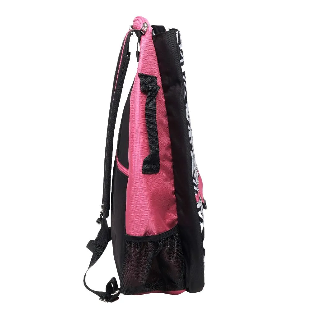 Womens Tennis Backpack