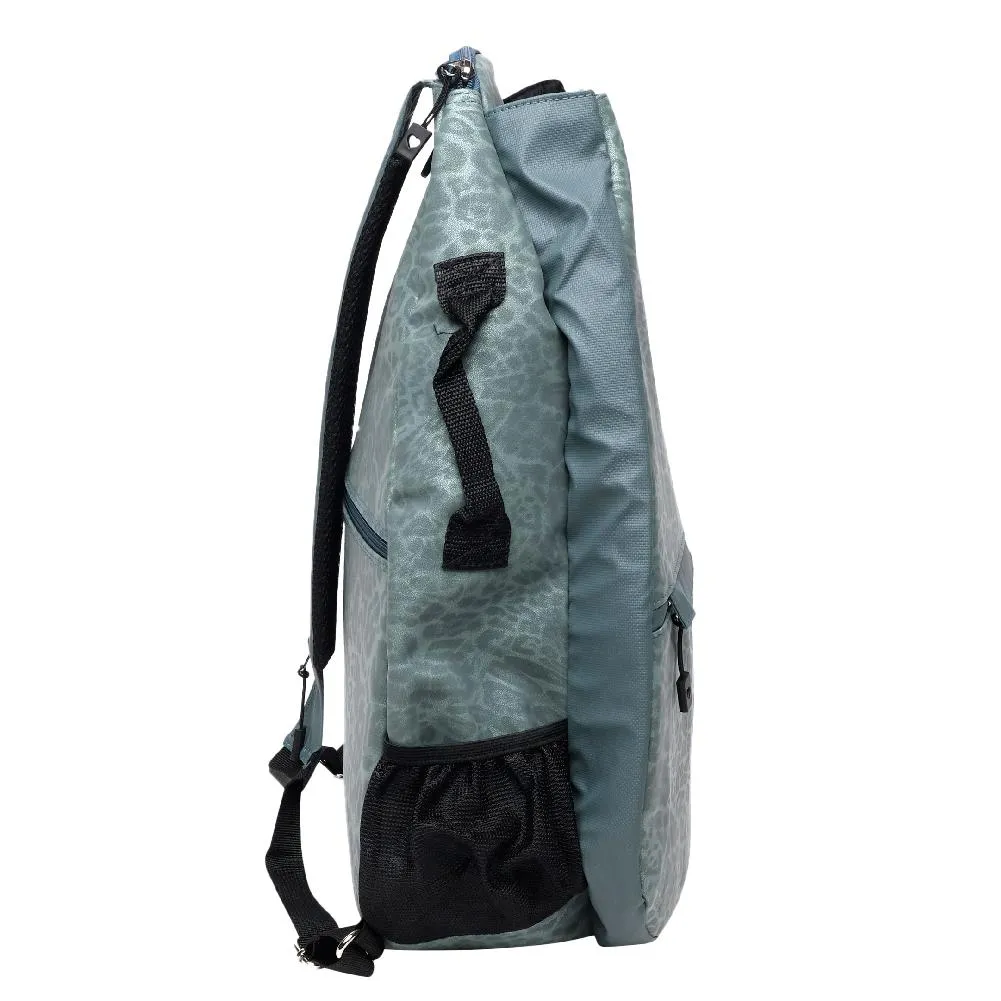 Womens Tennis Backpack