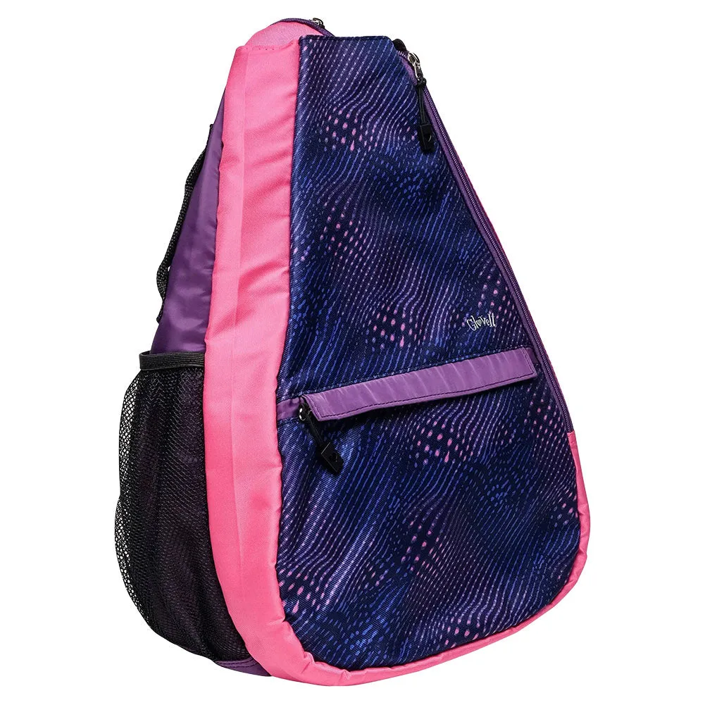 Women`s Tennis Backpack