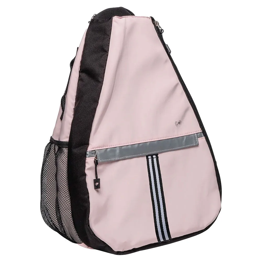 Women`s Tennis Backpack