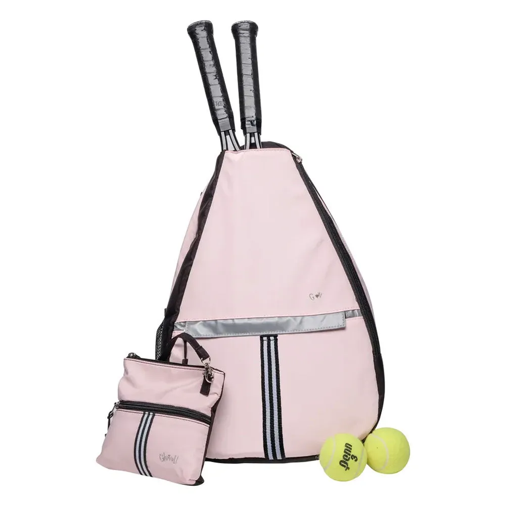 Women`s Tennis Backpack