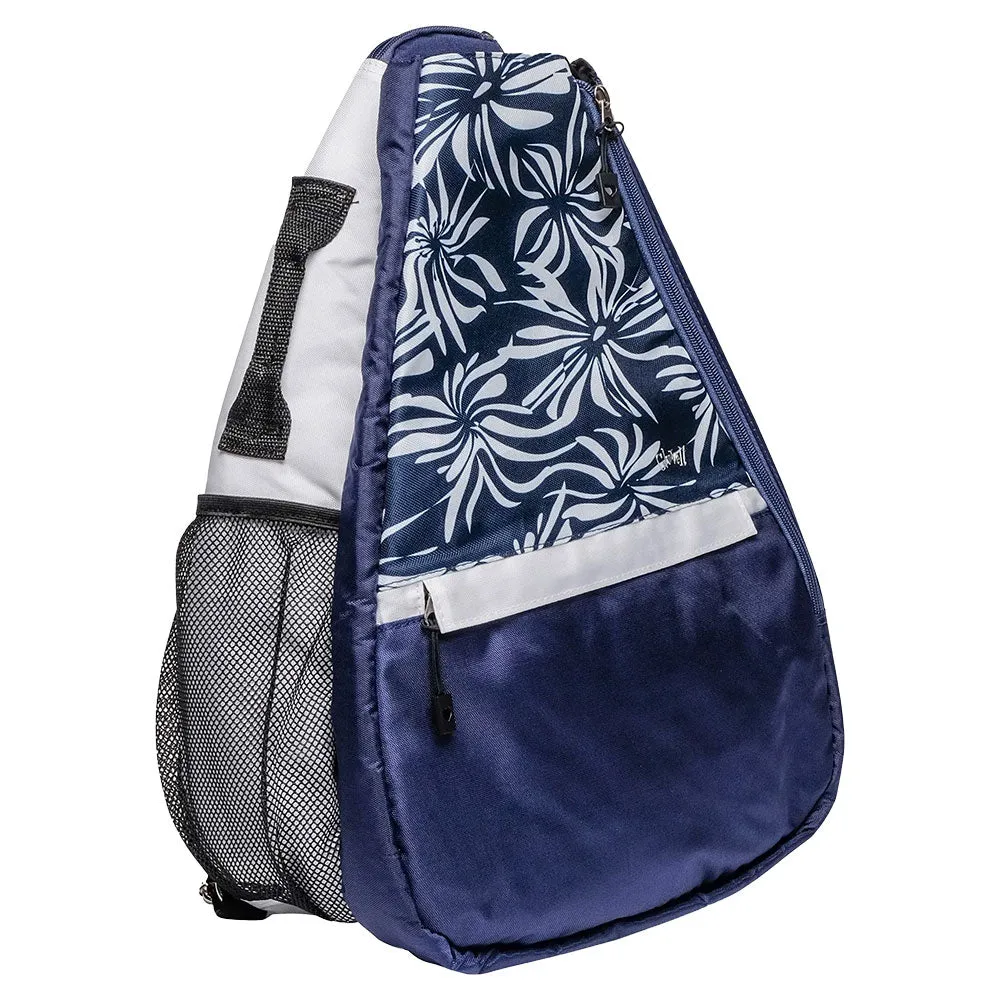 Women`s Tennis Backpack