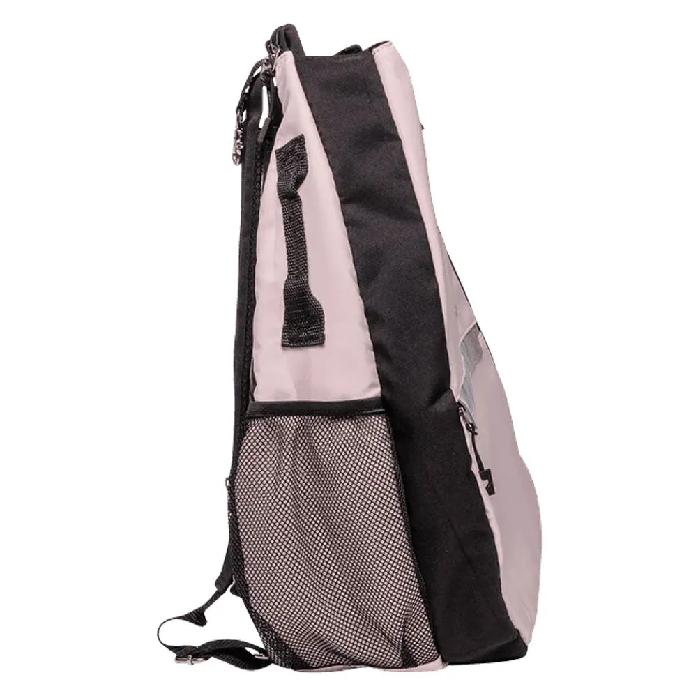 Women`s Tennis Backpack