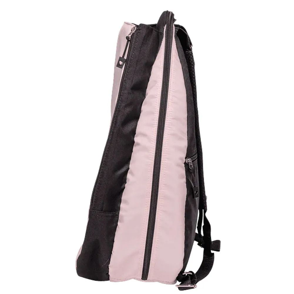 Women`s Tennis Backpack