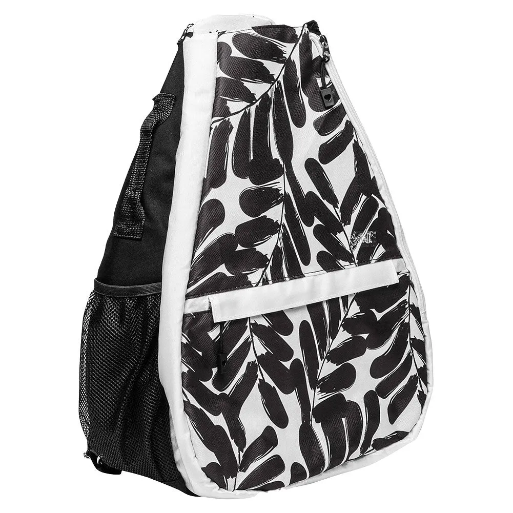 Women`s Tennis Backpack