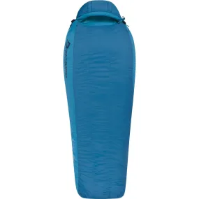 Women's Venture Synthetic Sleeping Bag 23F - Reg