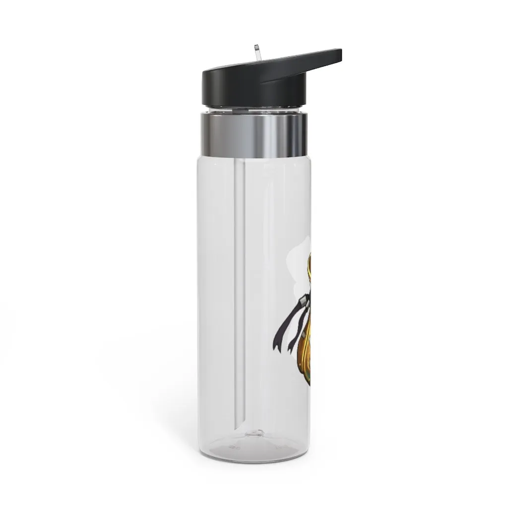 Yellow Bag Kensington Tritan™ Sport Bottle, 20oz