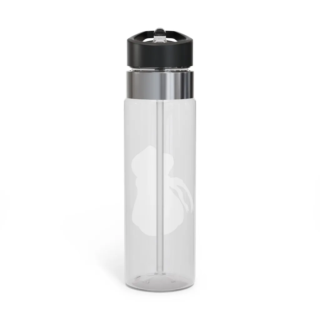 Yellow Bag Kensington Tritan™ Sport Bottle, 20oz